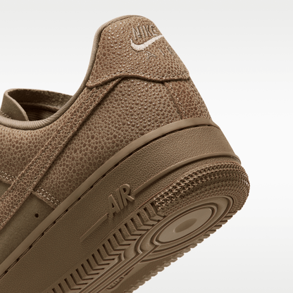 Parachute Beige/Parachute Beige