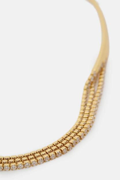 ORO