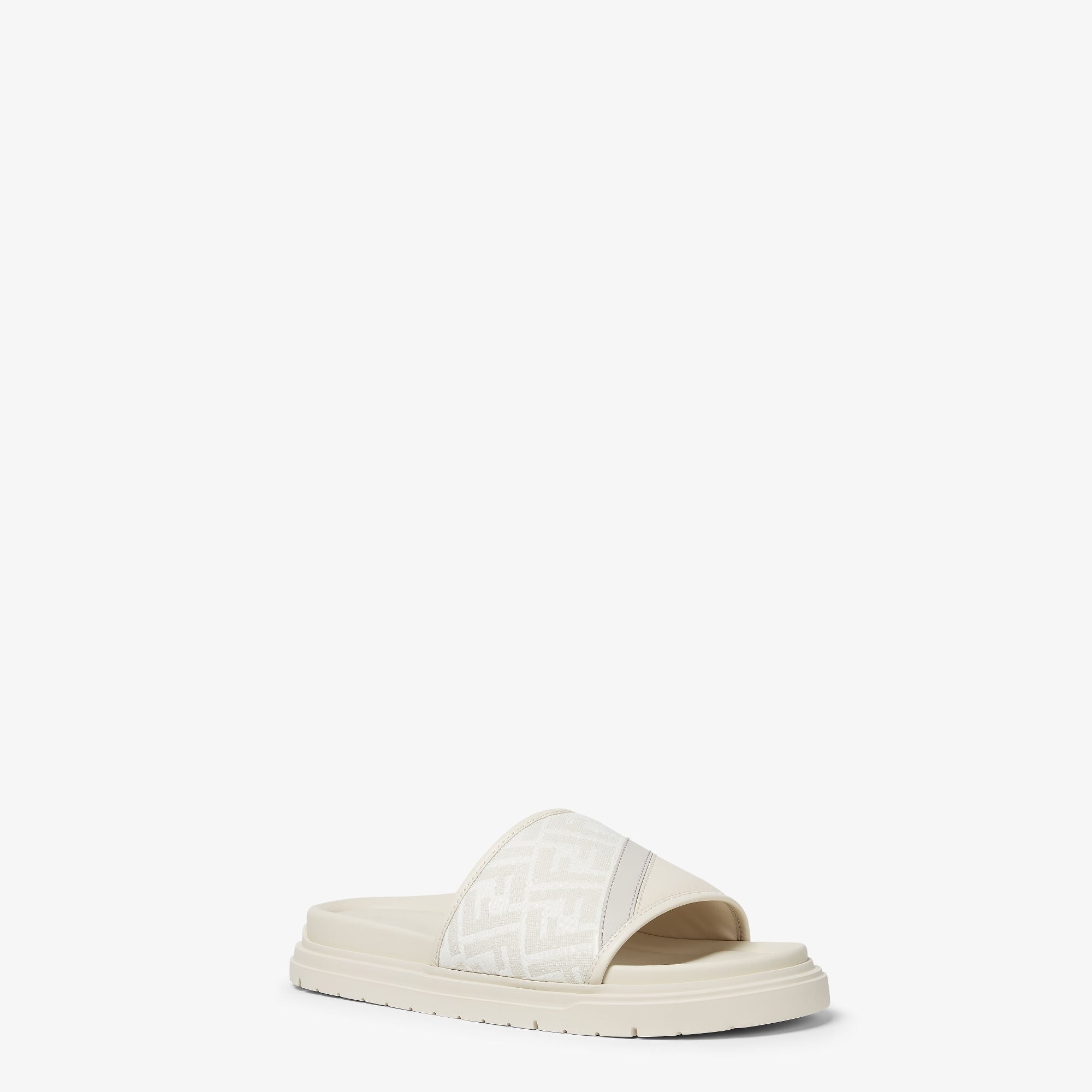 Blanco