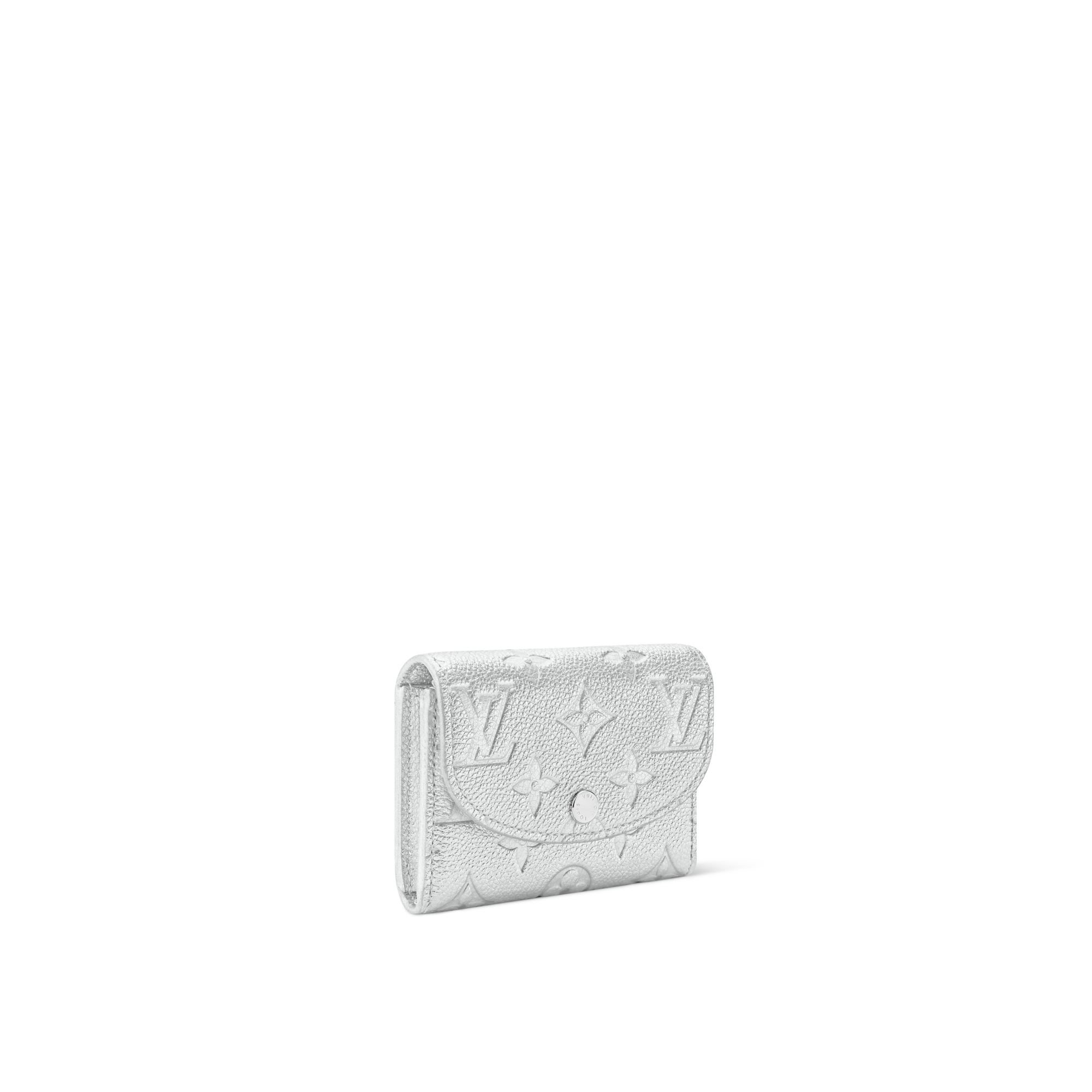 Plata