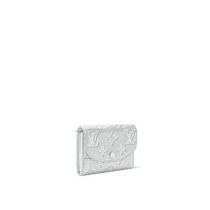 Plata