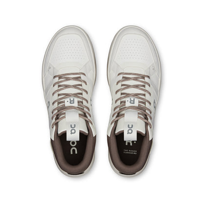 Ivory | Ash