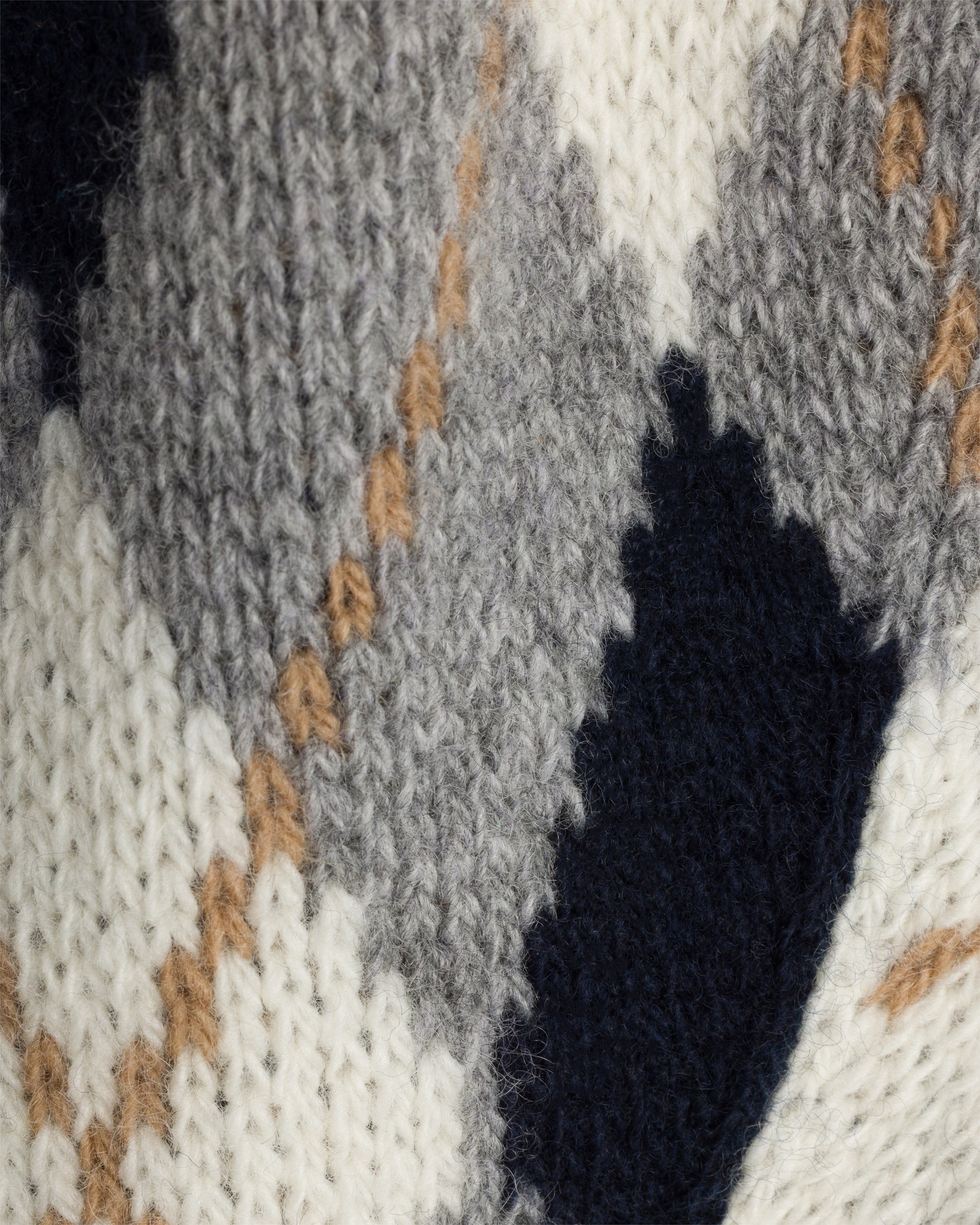 Gris