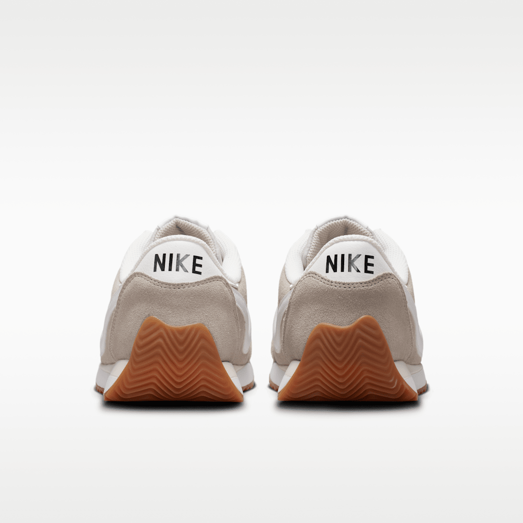Cream II/Gum Medium Brown/Sail