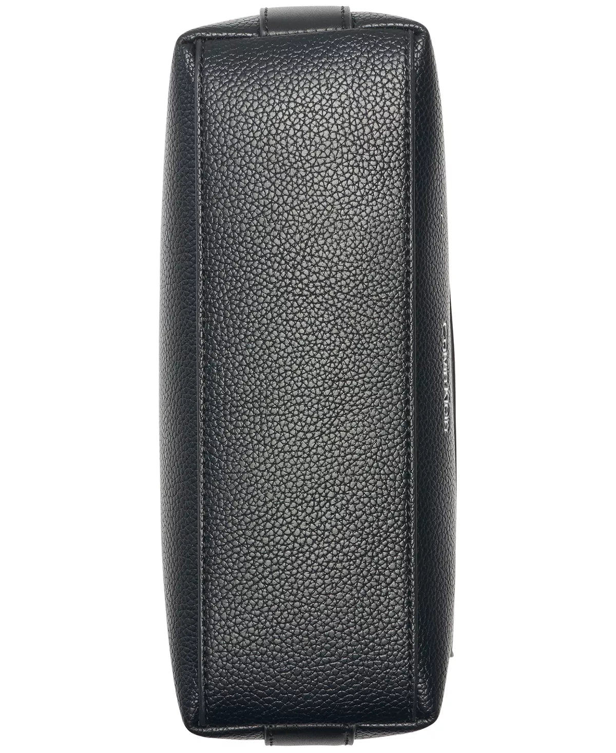 Black/Silver