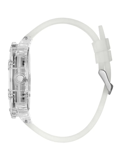 White Multi