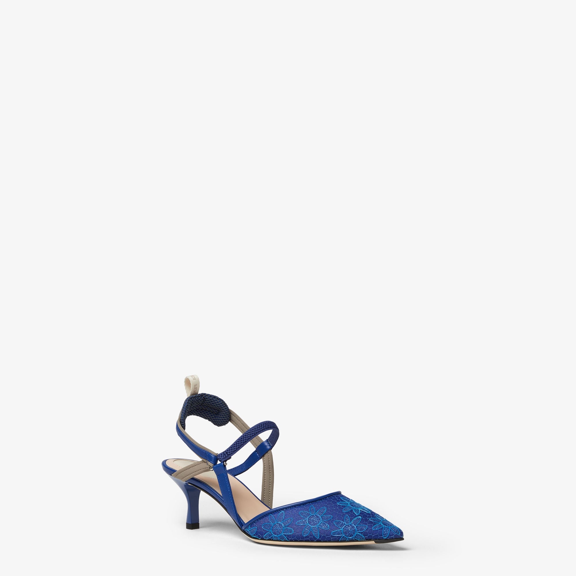 Azul