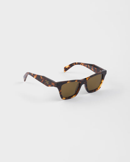 Lentes verde oscuro