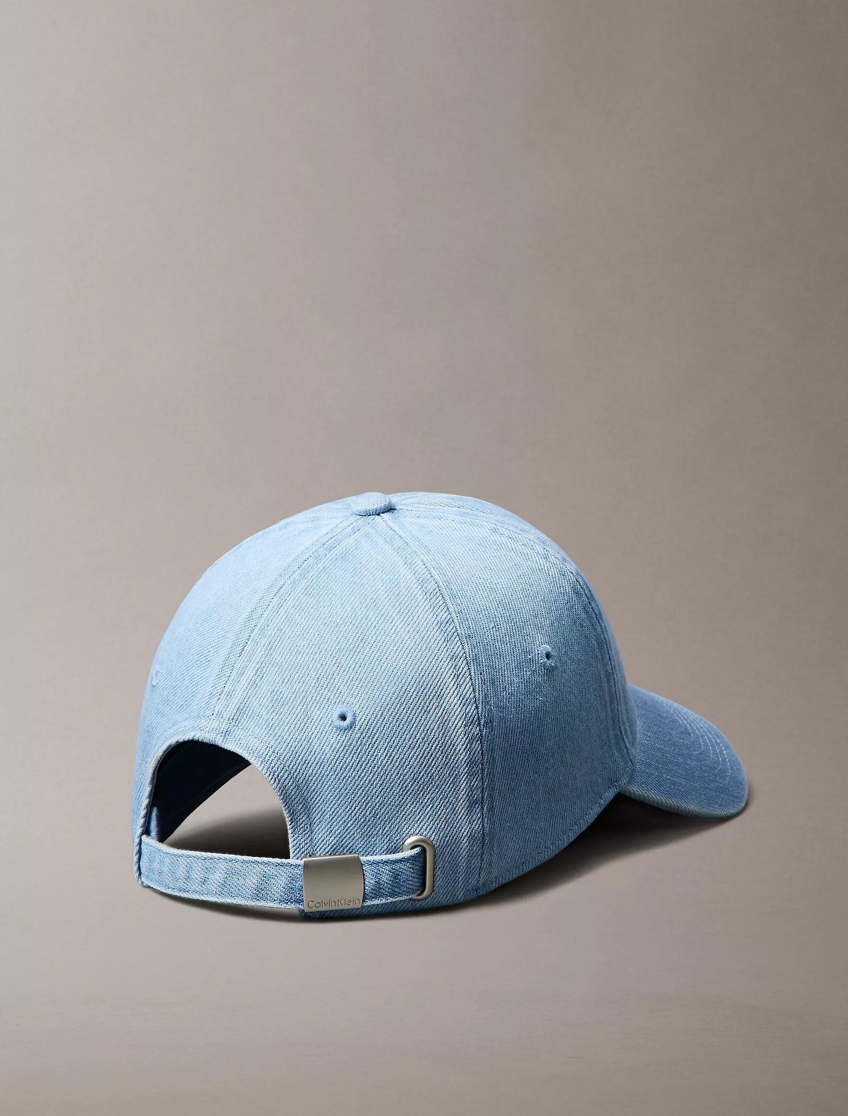 Vintage Denim