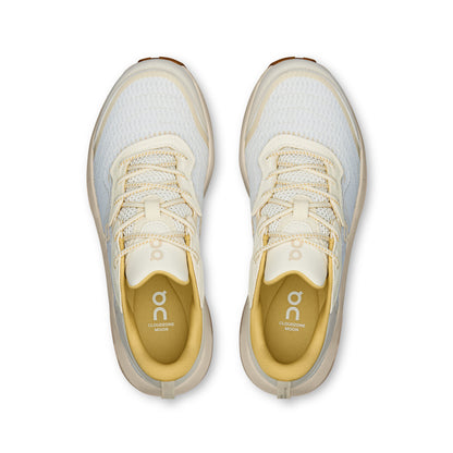 Ivory | Putty