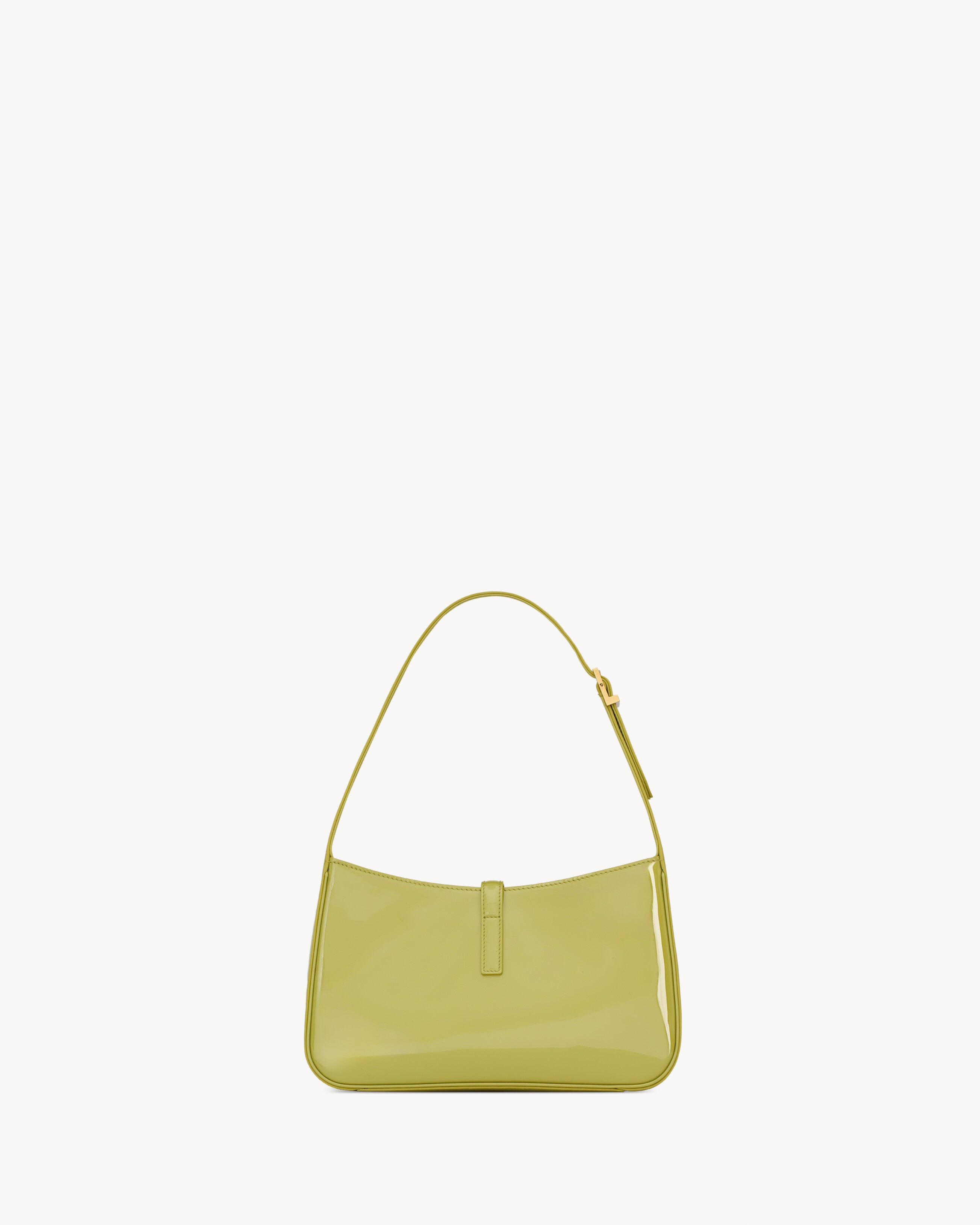Wild Lime