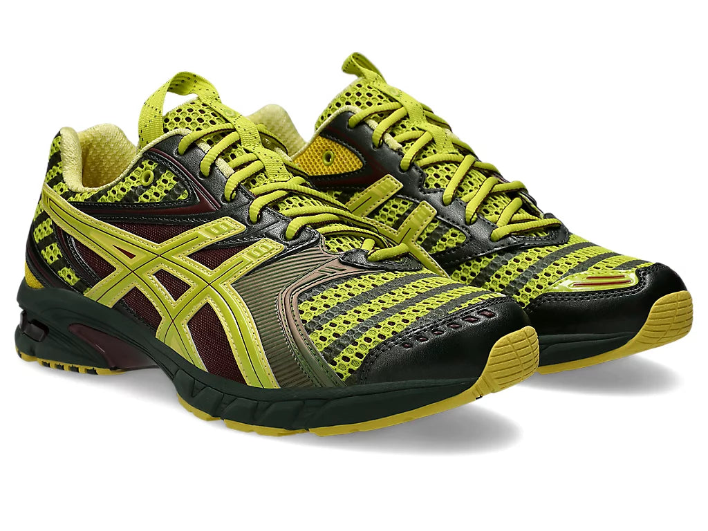 Product image 1 of 9