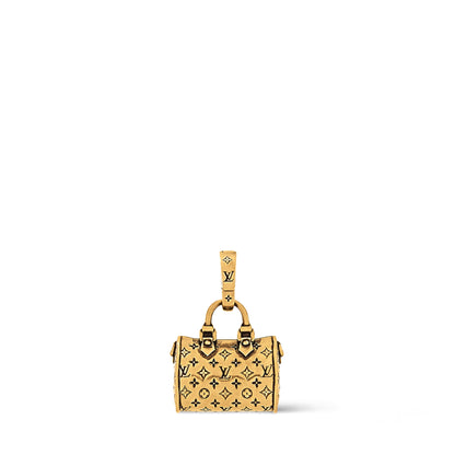 Oro