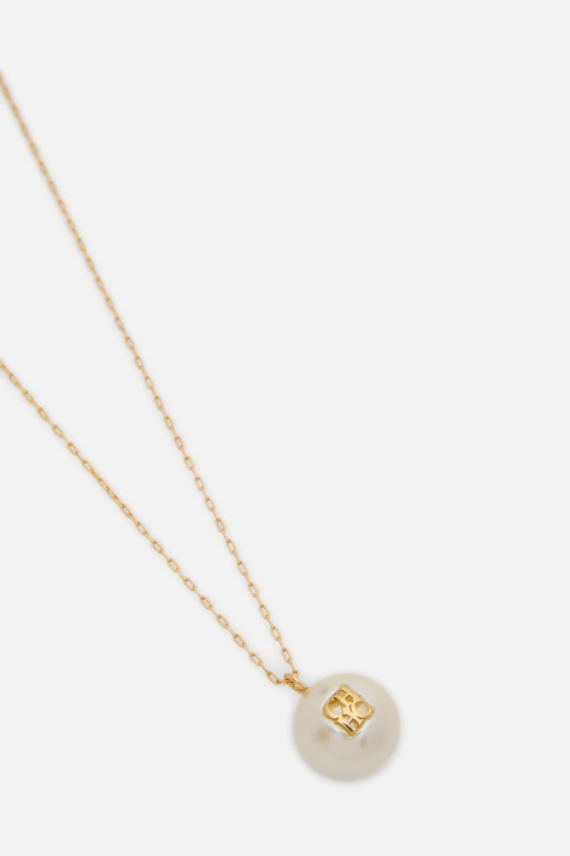 ORO/PERLA