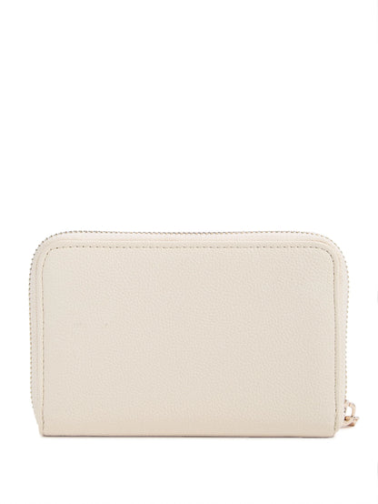 Taupe Multi