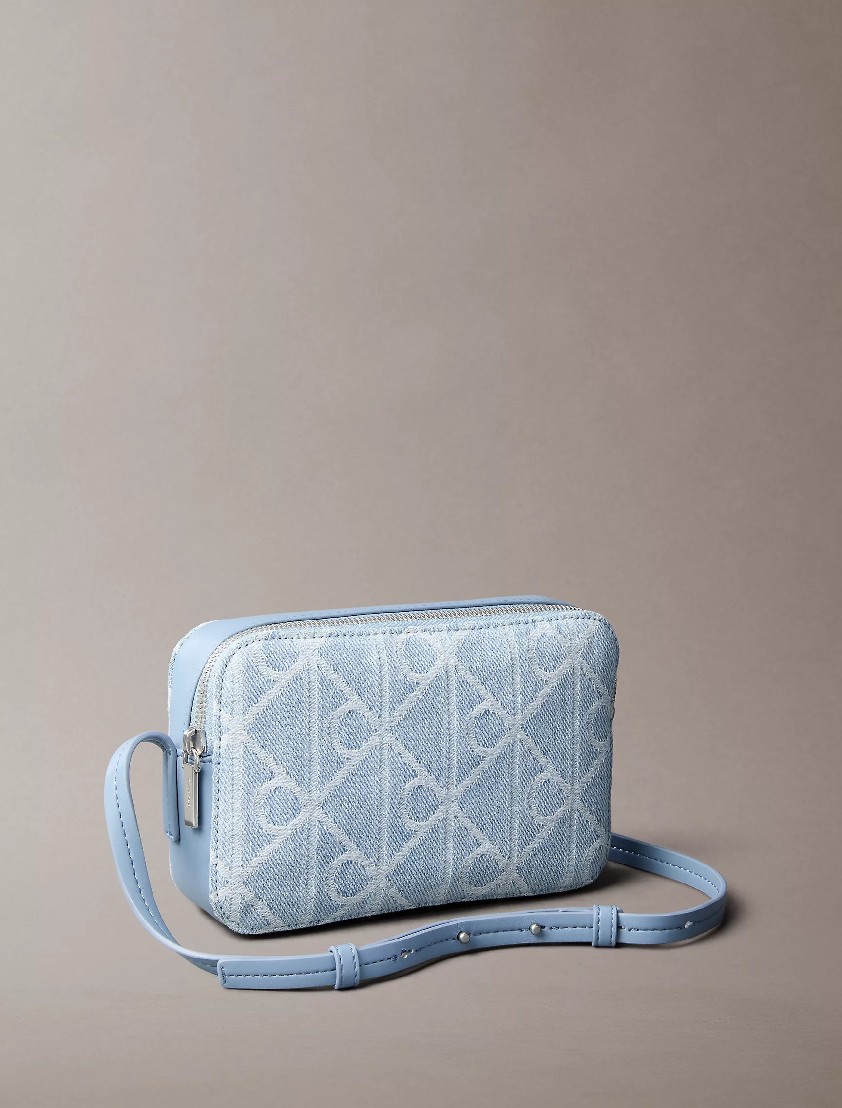 Denim Light Wash