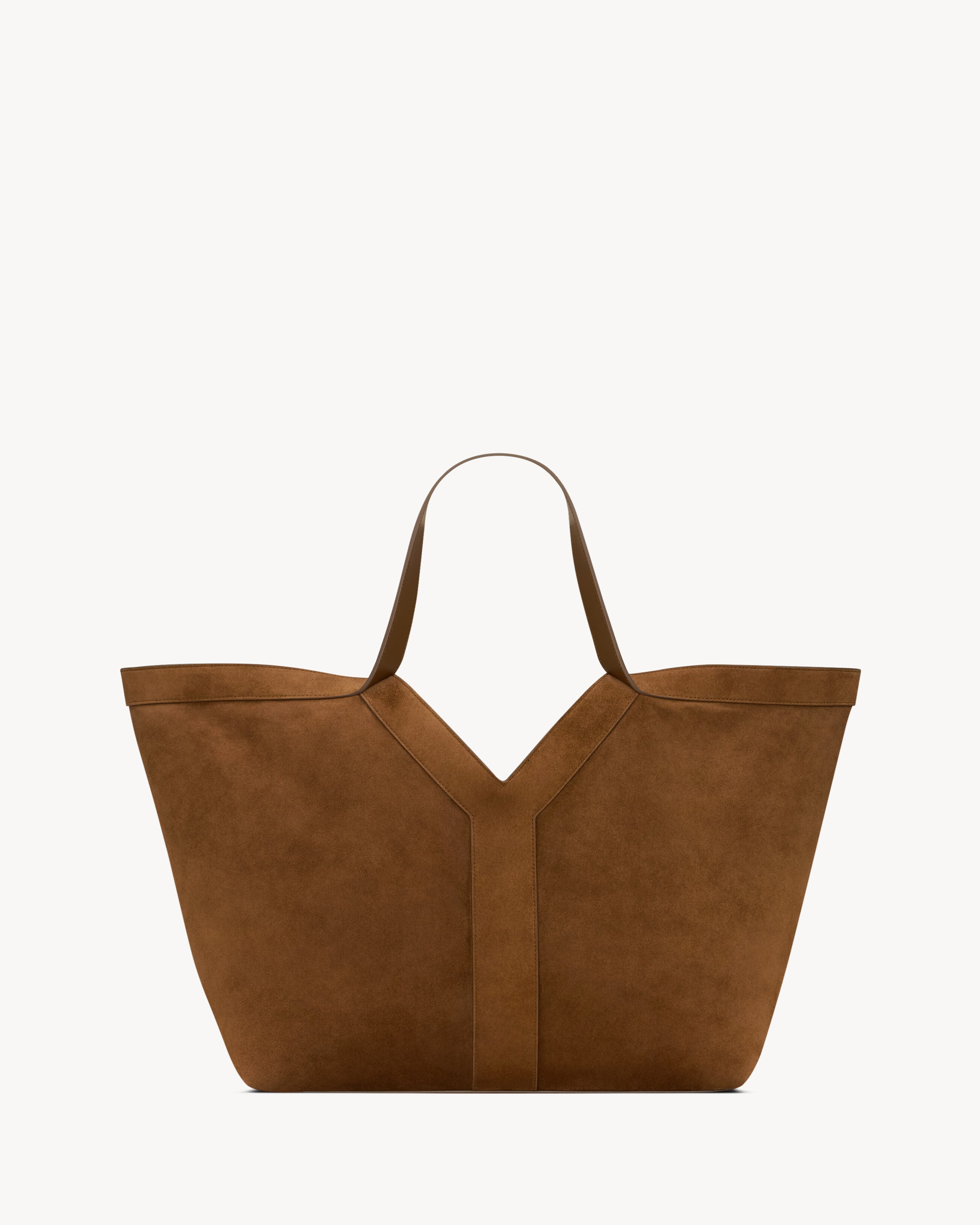 Caramel Cognac