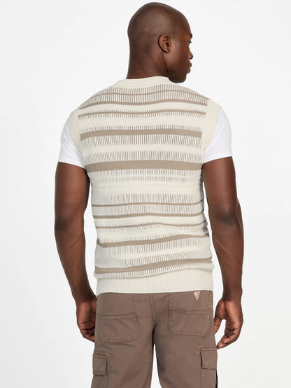 Impact Grey Salt White St
