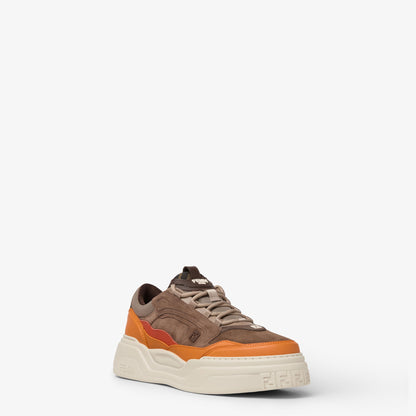 Multicolor