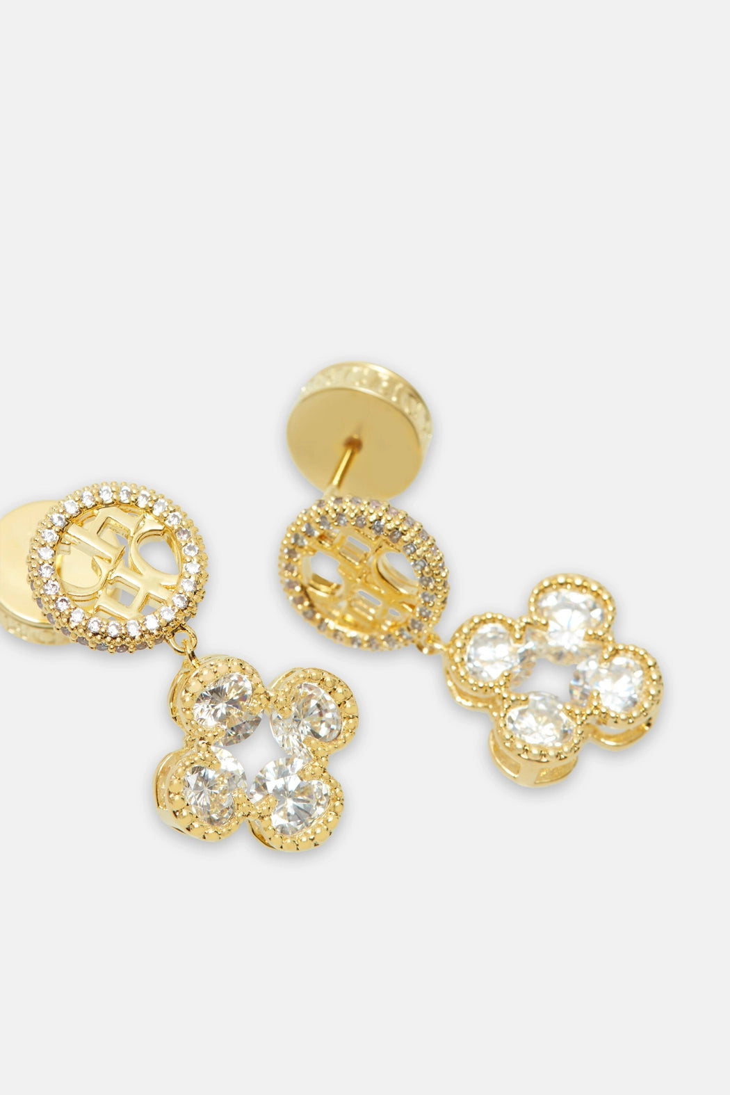 ORO
