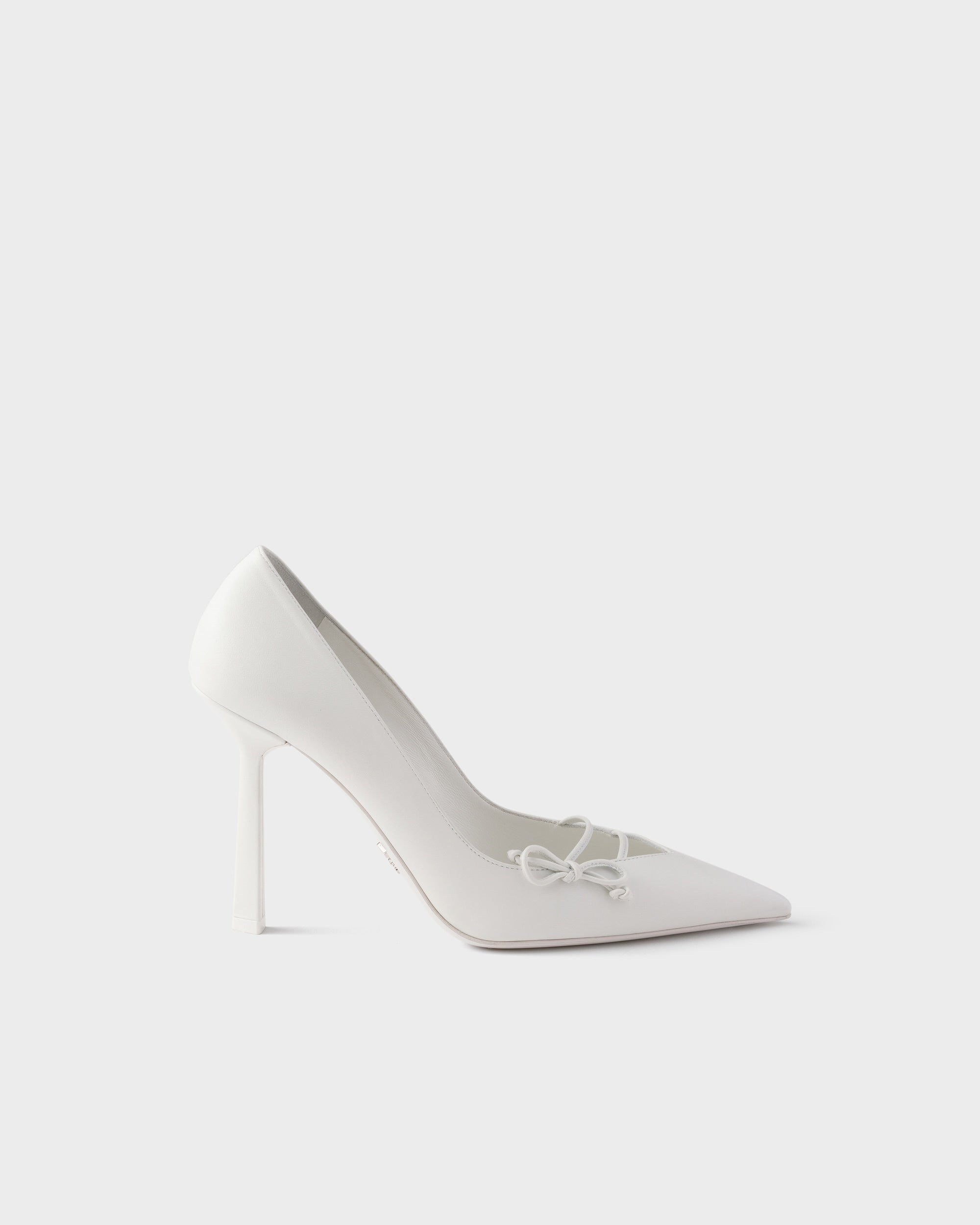 Blanco