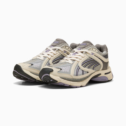 Alpine Snow-Lilac Luster-Cast Iron