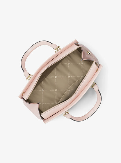 POWDER BLUSH