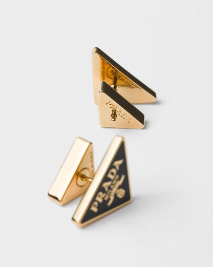Dorado/Negro