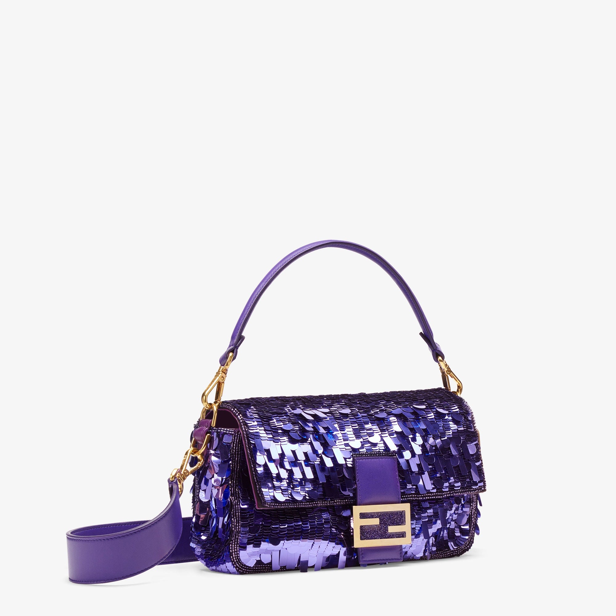 Morado