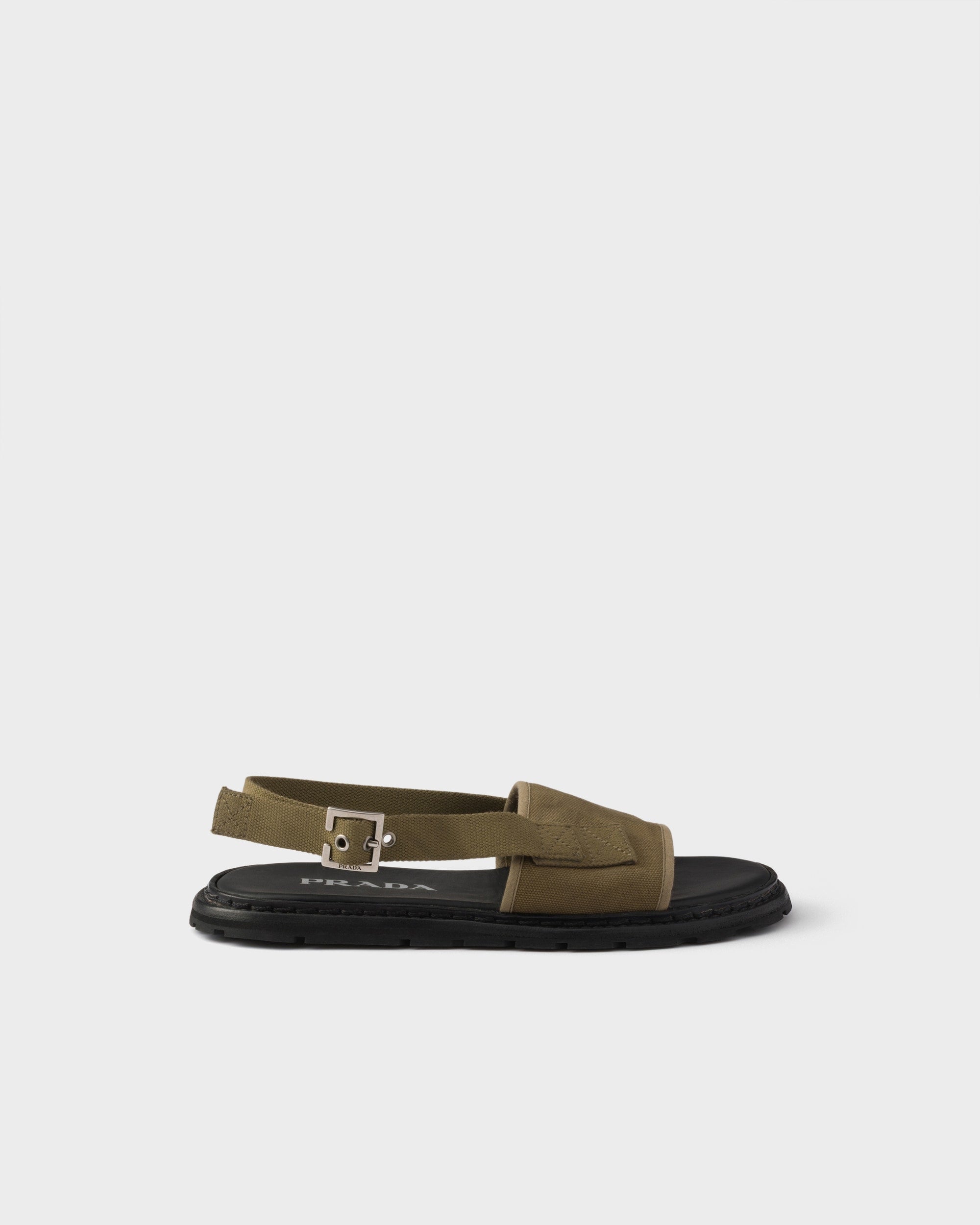 Verde Militar