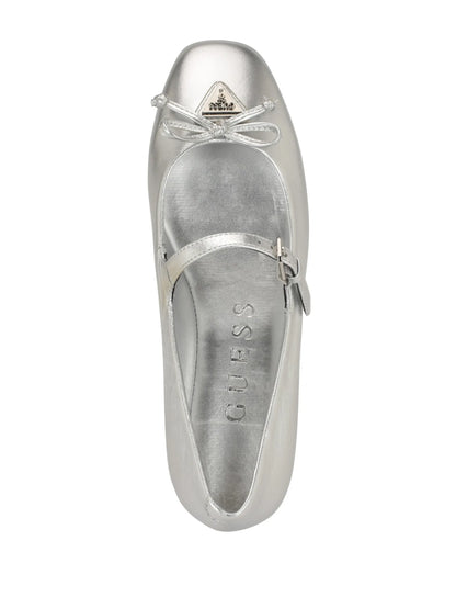 Silver 040