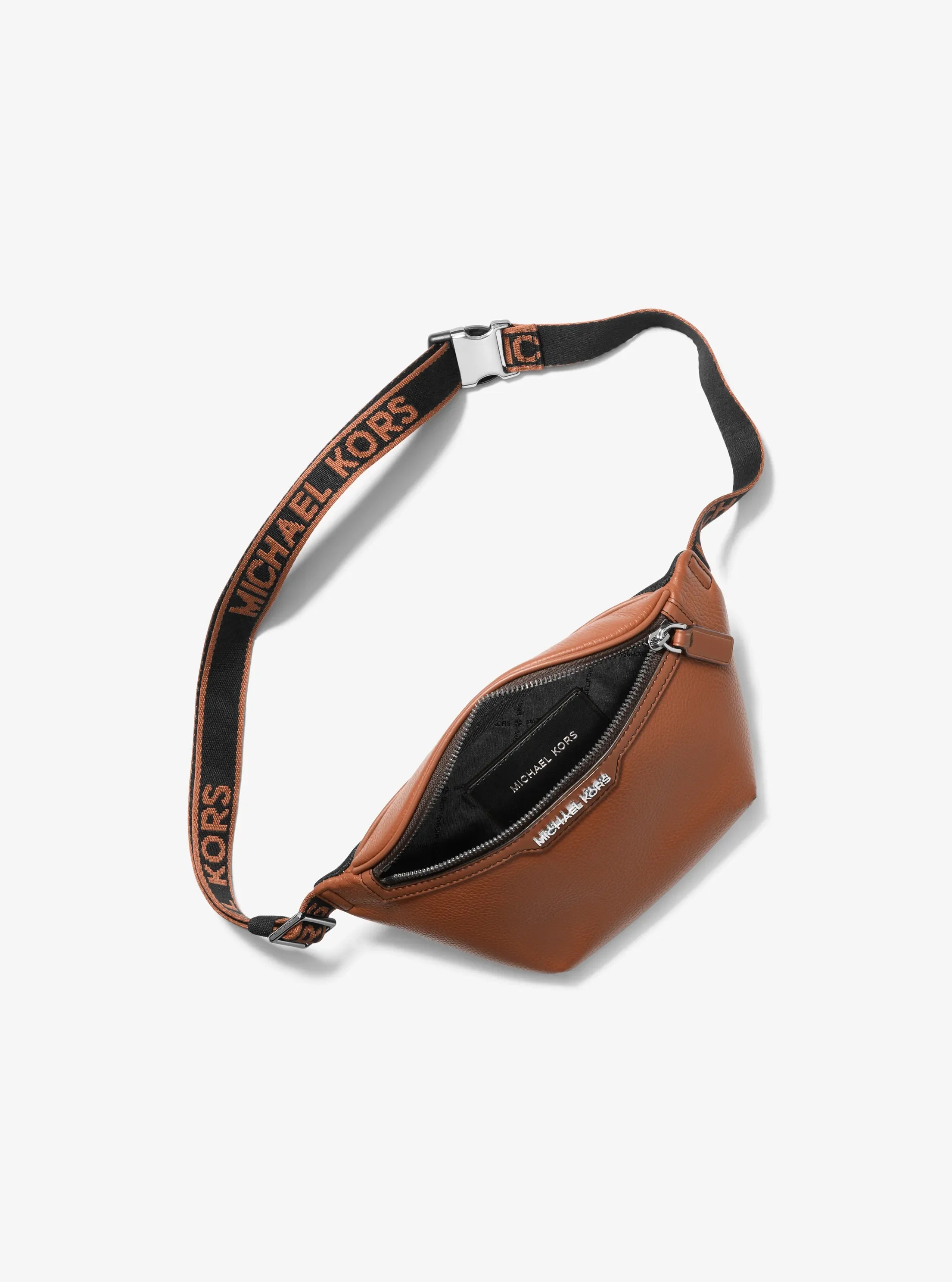 LUGGAGE