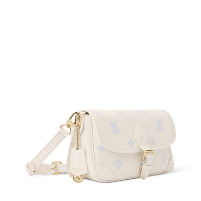 Blanco