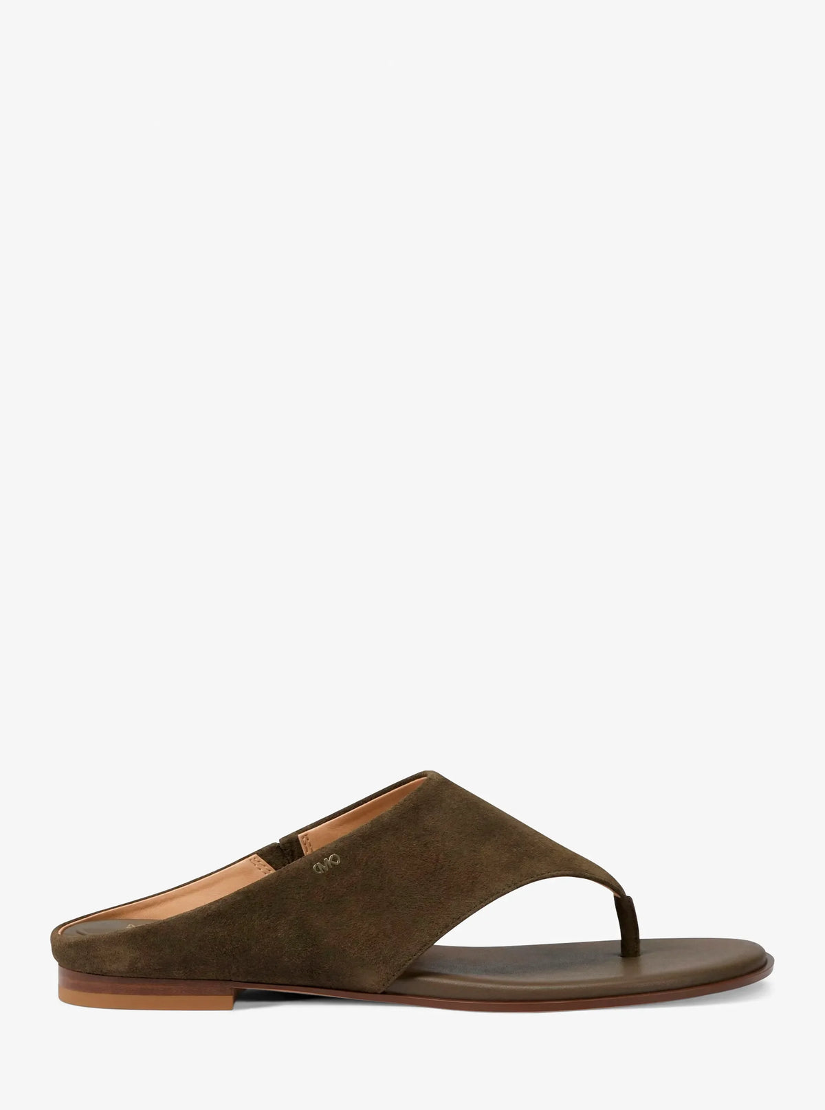 LODEN