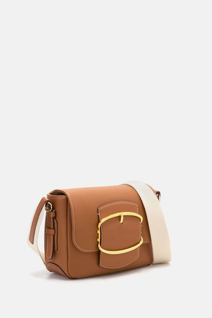 COGNAC
