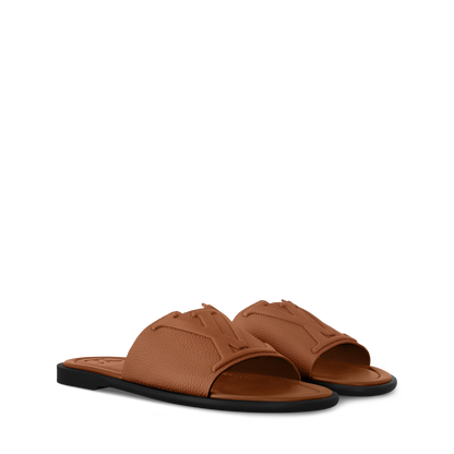 Marron