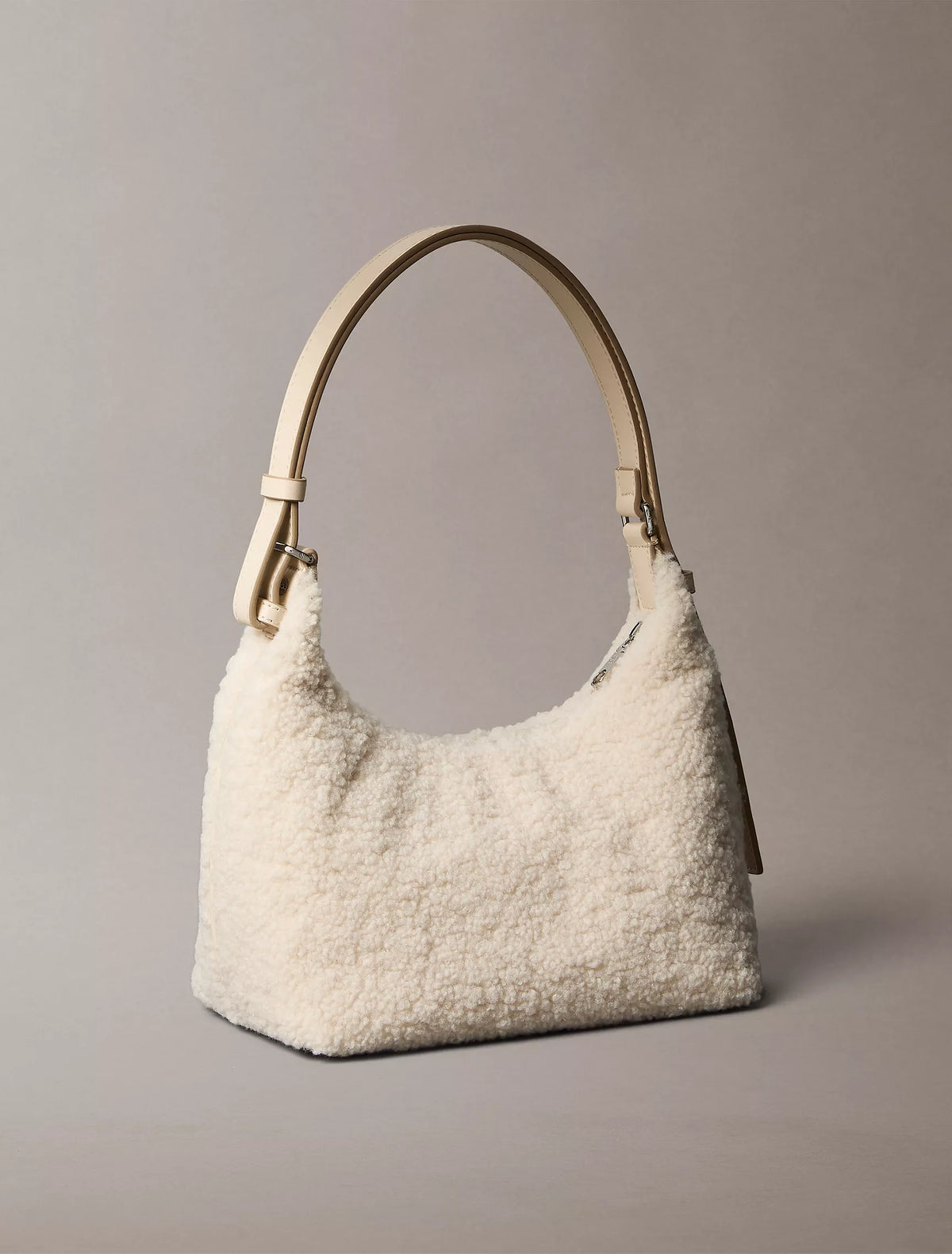 Birch Sherpa