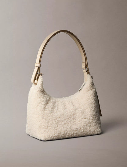 Birch Sherpa