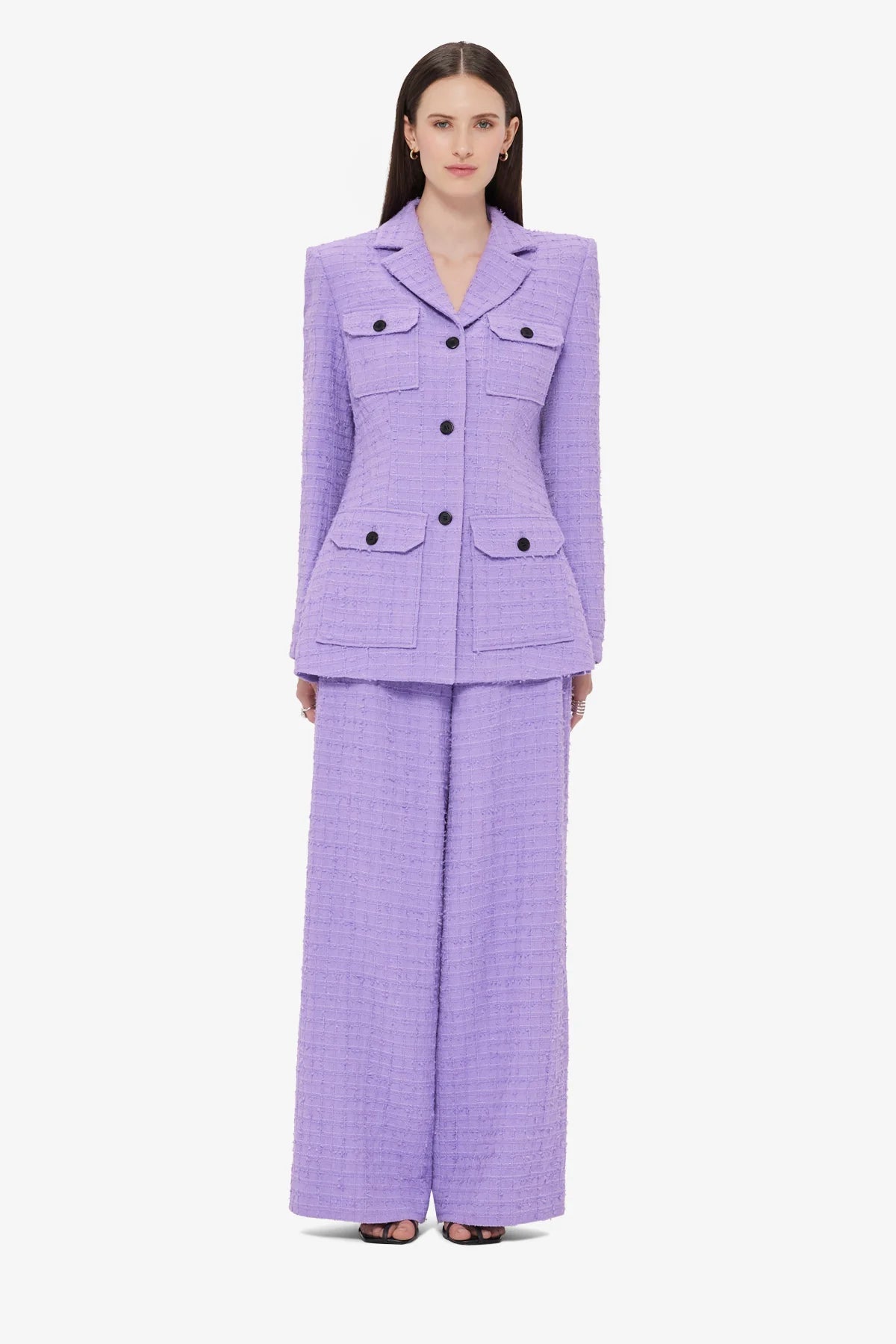 Violet