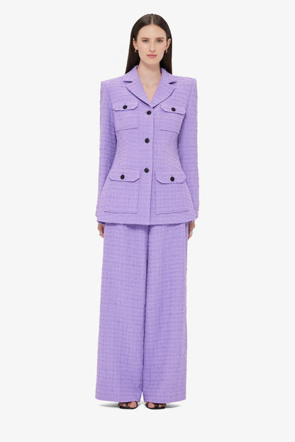 Violet