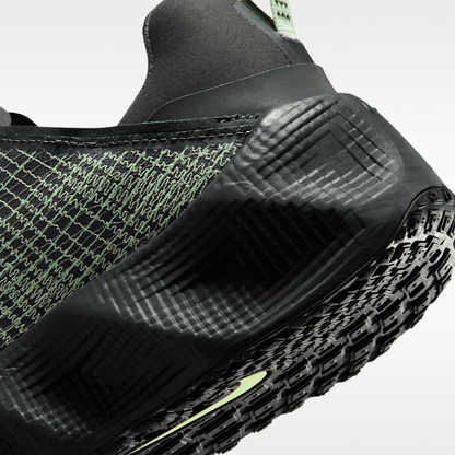 Dark Smoke Grey/Smoke Grey/Light Liquid Lime/Black