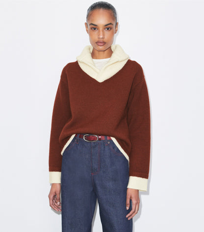 misc
