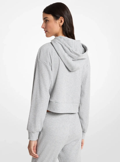PEARL GREY
