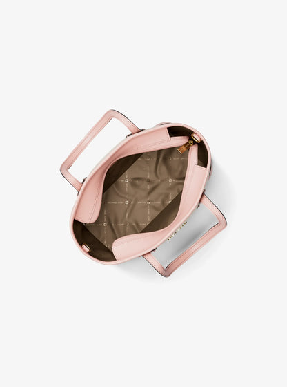 POWDER BLUSH