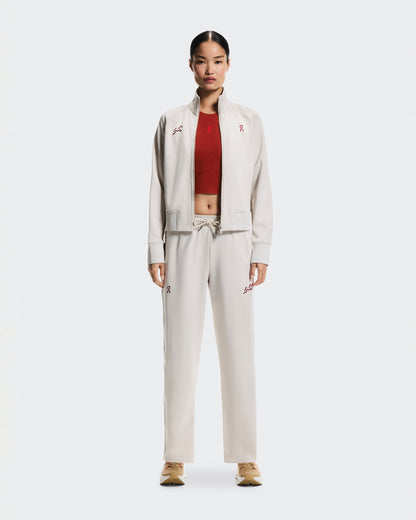 Pearl