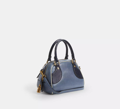 Blue/Navy