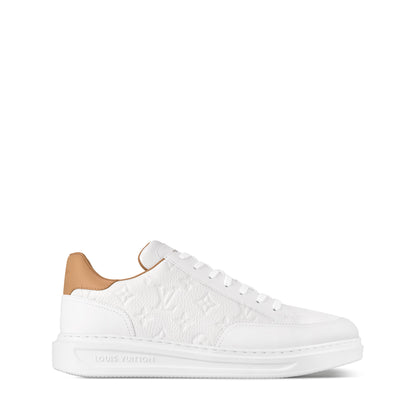 Blanco