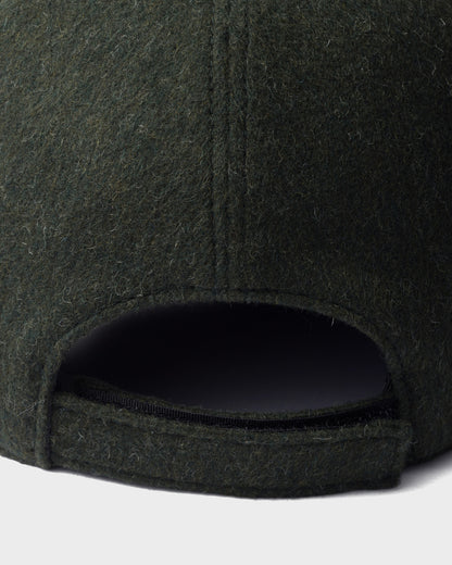 Verde Oscuro Loden