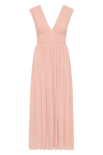 BLUSH PINK
