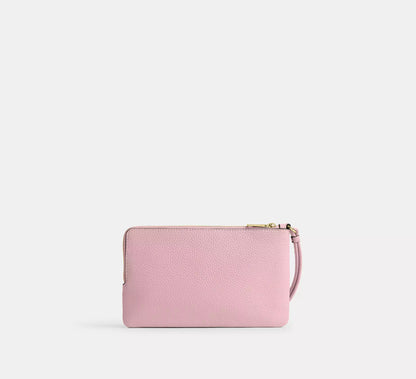 Gold/Light Pink